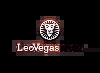 leovegas sport review|LeoVegas Review 2024 .